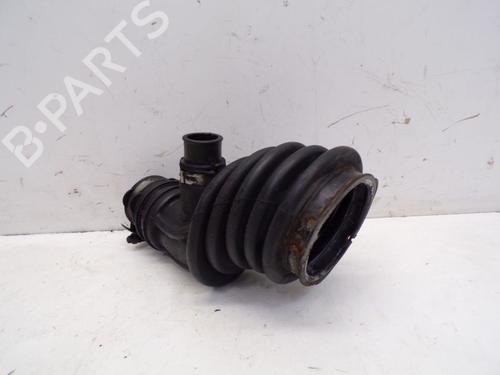 Used Air filter box VOLVO V50 (545) 1.6 D (110 hp) 29084091