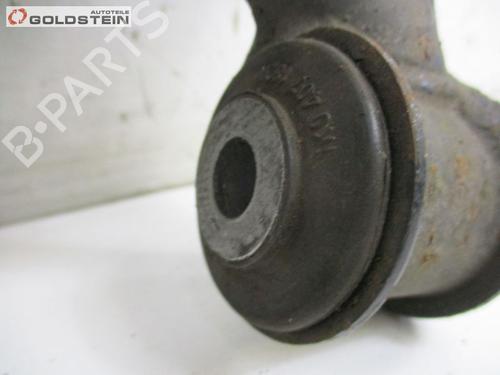 Left front suspension arm VW TOURAN (1T3) 1.6 TDI | BP18760951M12 