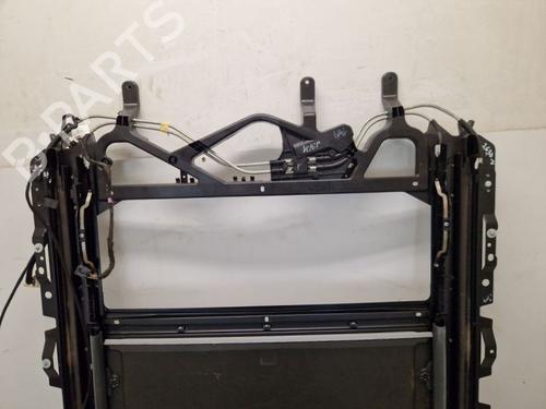 Soltag BMW X1 (E84) xDrive 28 i | BP36886253C124 - Image 3