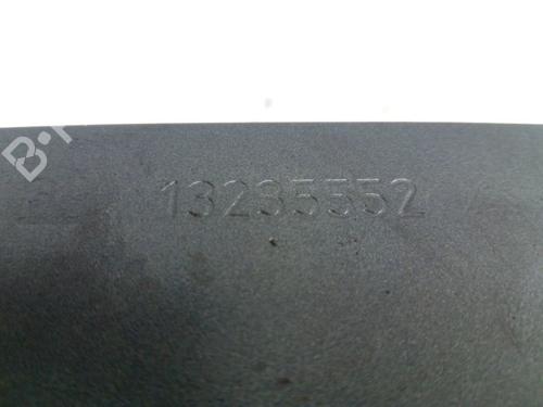 Crossmember OPEL INSIGNIA A (G09) 2.0 CDTI (68) | BP29898377C162