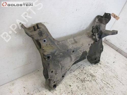 Subframe CITROËN C4 II (NC_) 1.6 HDi 110 | BP38025334M9 - Image 2