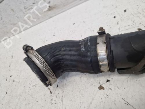 Pipe VW GOLF PLUS V (5M1, 521) 1.6 TDI | BP31138200M125 - Image 3