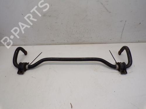 anti-roll-bar-opel-antara-a-l07-2006-2007-2008-2009-2010-2011-2012-2013-2014-2015-2016-2017-40170453 main image