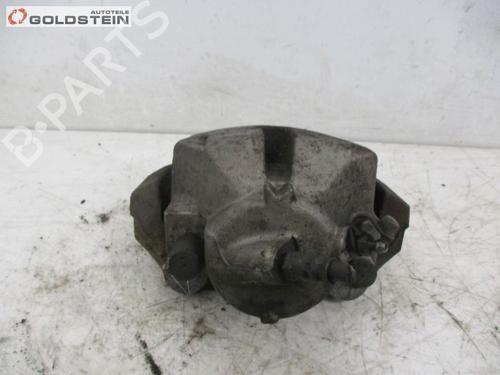 Left front brake caliper BMW 3 (E90) 320 d | BP18749362M105 - Image 3