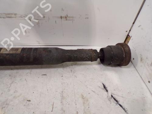 Driveshaft ALFA ROMEO BRERA (939_) 3.2 JTS Q4 (939.DXG22) | BP29098991M37 