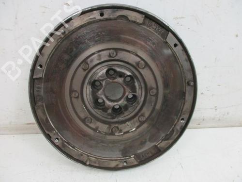 Used Flywheel FORD FOCUS II Turnier (DA_, FFS, DS) 1.6 TDCi (109 hp) 18794196