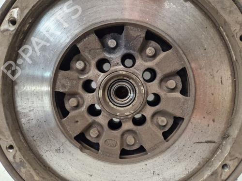 Flywheel MERCEDES-BENZ SPRINTER 3-t Van (B903) 316 CDI (903.661, 903.662, 903.663) | BP29109620M101 