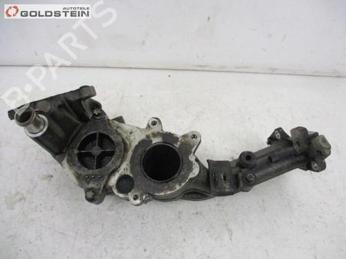 Egr MERCEDES-BENZ C-CLASS (W204) C 220 CDI (204.008) | BP18752939M69 