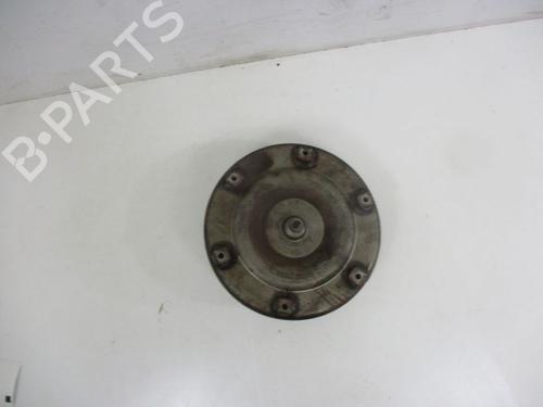 Andere VOLVO XC70 I Cross Country (295) 2.5 T XC AWD | BP18790604O1 