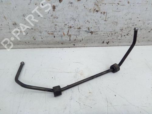 Pipe FORD S-MAX (WA6) 2.0 TDCi | BP29107118M125