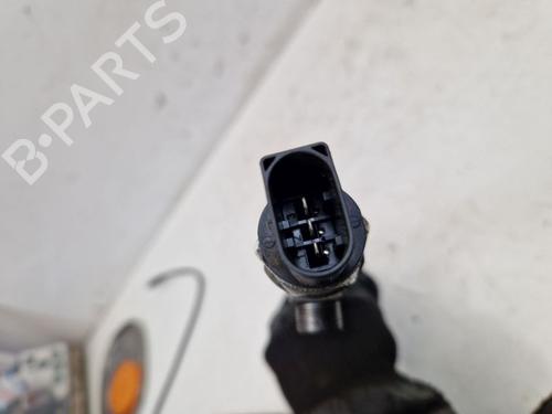 Injection rail BMW 3 Touring (E91) 320 d | BP34632600M98  - Image 8