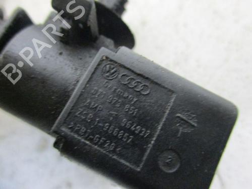 Cable AUDI A4 B6 (8E2) 2.0 | BP18800111E12  - Image 6