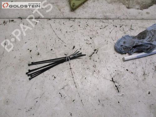 Rear right window mechanism RENAULT MEGANE III Grandtour (KZ0/1) 1.5 dCi (KZ1M, KZ1W, KZ0R) | BP13760189C25 