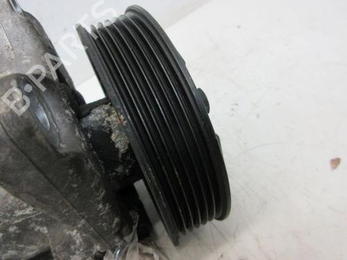 Steering pump BMW 3 (E90) 330 xi | BP29098064M99 