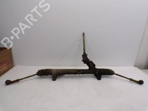 Used Steering rack Steering rack 37128280 37128280