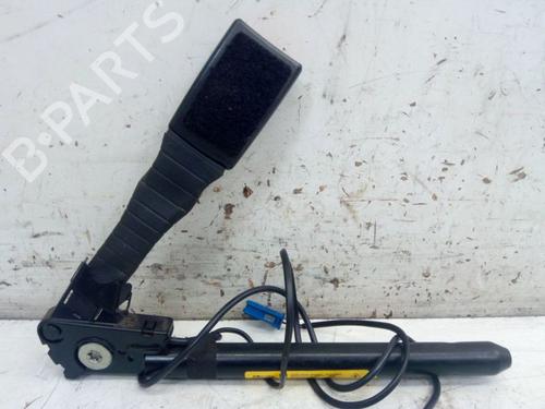 Seat buckle OPEL ZAFIRA / ZAFIRA FAMILY B (A05) 1.8 (M75) | BP29106542I32 