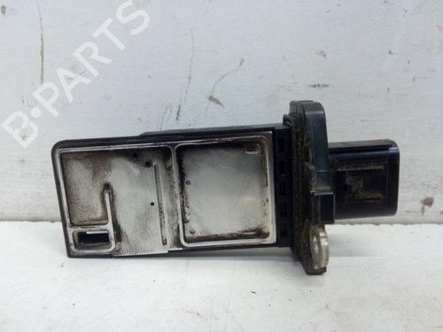 Mass air flow sensor FORD MONDEO IV Turnier (BA7) 2.0 TDCi | BP37141229M95 - Image 5