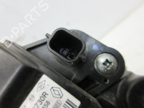 Alternator DACIA LOGAN MCV II 1.2 | BP29098851M7 