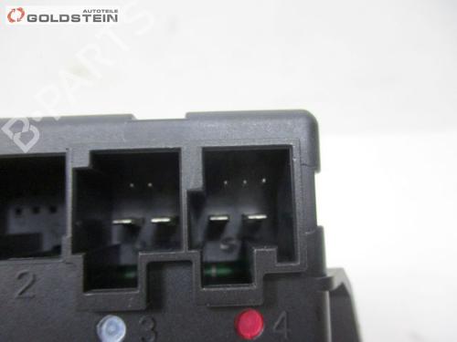 Control unit MERCEDES-BENZ C-CLASS T-Model (S204) C 250 CDI (204.203) | BP37109712M11 - Image 3