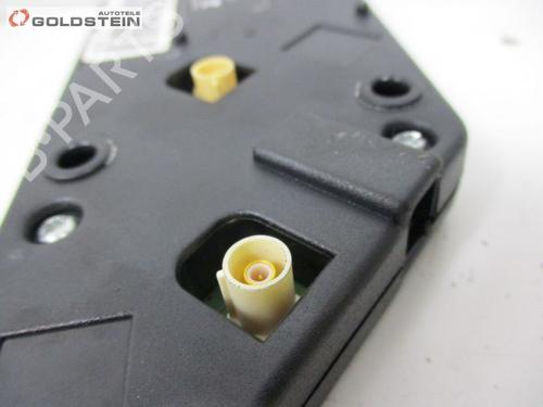 Electronic module VW EOS (1F7, 1F8) 2.0 TDI | BP37108652M83 - Image 3