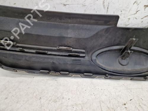 Grille FORD C-MAX II (DXA/CB7, DXA/CEU) 1.6 TDCi | BP29106570C40 
