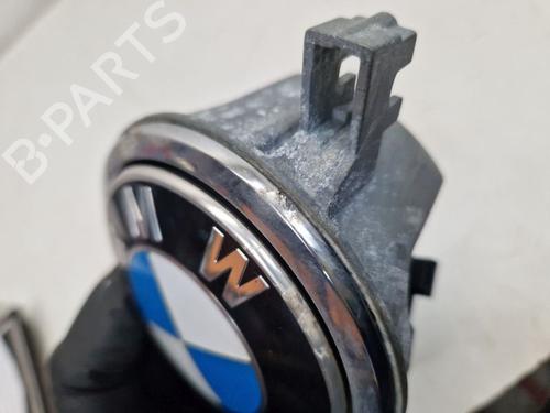 Other BMW 1 (E87) 116 i | BP37094723O1  - Image 8