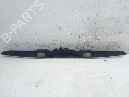 Håndtag i tag MERCEDES-BENZ A-CLASS (W169) A 150 (169.031, 169.331) | BP28001579I35 
