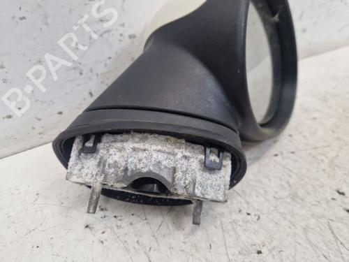 Right mirror MINI MINI (R56) Cooper | BP23574431C27 