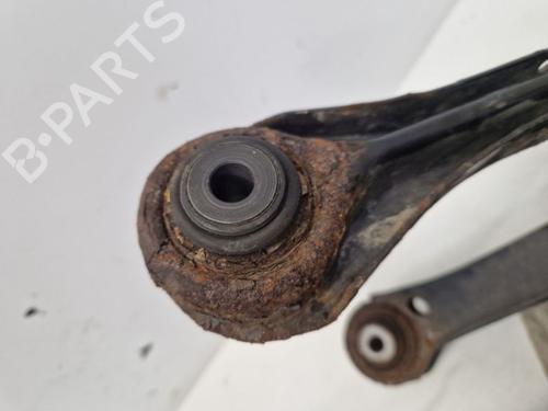 Right rear steering knuckle BMW 3 Touring (E91) 318 d | BP32087472M28 