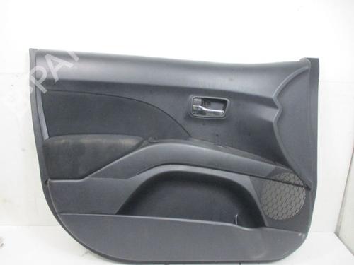front-left-panel-citroen-c-crosser-vu_-vv_-2007-2008-2009-2010-2011-2012-38026720 main image