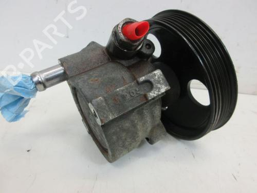 Steering pump DACIA LOGAN Pickup (US_) 1.5 dCi | BP37131416M99 - Image 4