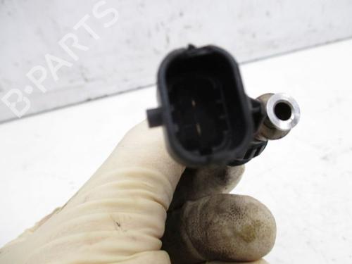 Injector FORD KUGA II (DM2) 1.6 EcoBoost 4x4 | BP37122822M100 - Image 5
