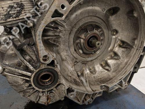 Gearbox MINI MINI (R50, R53) Cooper S | BP39008579M3 - Image 2