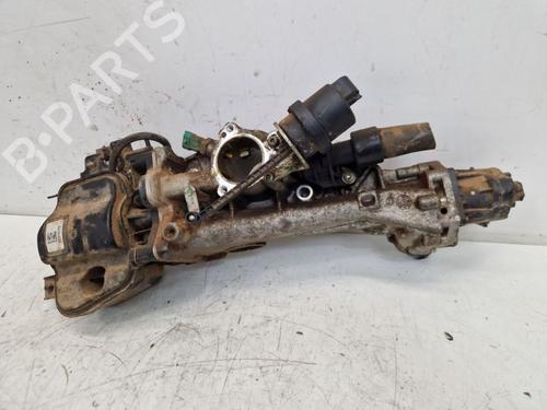 egr-opel-astra-j-sports-tourer-p10-2010-2011-2012-2013-2014-2015-33908184 main image