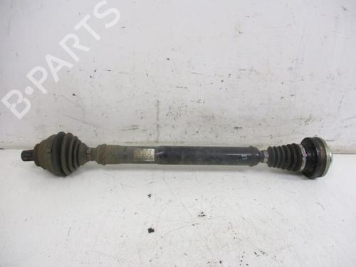 Wał napędowy VW GOLF V Variant (1K5) 1.4 TSI 1K0407272LL