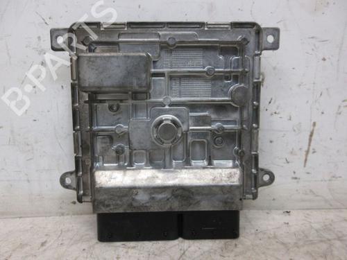 Used Engine control unit (ECU) Engine control unit (ECU) 37129325 37129325
