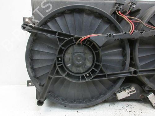  - Image 7