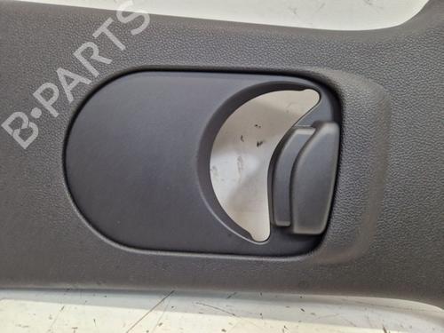 Andre RENAULT AUSTRAL E-TECH 200 Hybrid (HGM2) | BP29108517O1 