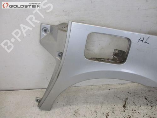 Andre PEUGEOT 807 (EB_) 2.0 HDi | BP37101745O1 - Image 3