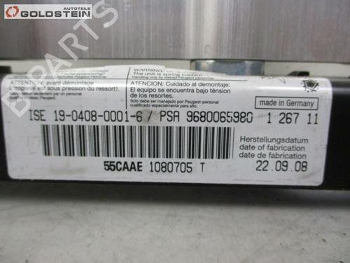 - Image 5