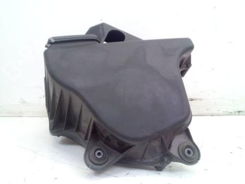 Air filter box BMW 3 Coupe (E92) 320 i | BP30713421M87