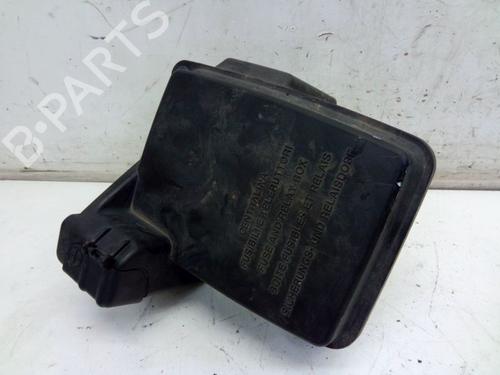 Fuse box PEUGEOT BOXER Van 2.2 HDi 120 | BP37134610E1 - Image 8