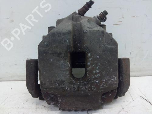 Right front brake caliper BMW 3 (E90) 328 i | BP40230306M104  - Image 7