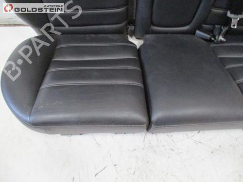 Sæde Bagtil FORD KUGA I 2.0 TDCi | BP18756449C17 