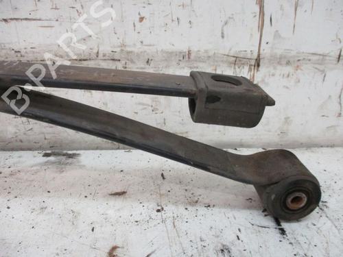 Other FORD TRANSIT CONNECT (P65_, P70_, P80_) 1.8 TDCi | BP18803788O1 