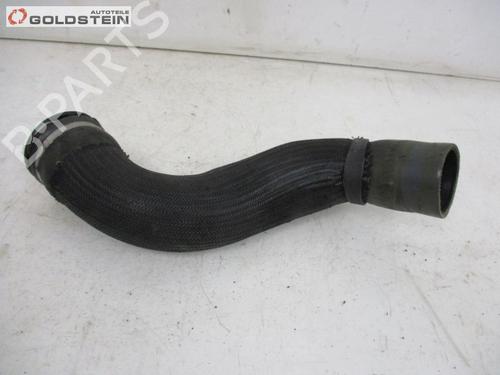 Used Pipe Pipe RENAULT MEGANE III Coupe (DZ0/1_) 1.5 dCi (DZ09, DZ0D, DZ1F, DZ1G, DZ14, DZ29) (110 hp) 25013089 25013089