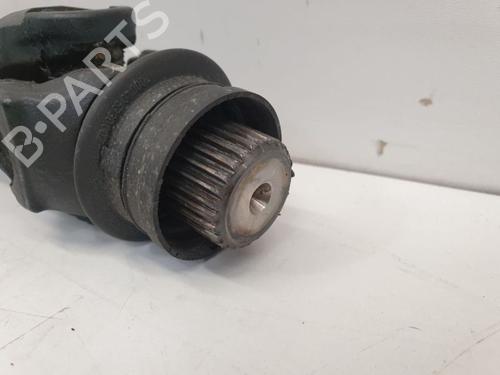 Driveshaft BMW X5 (E70) xDrive 35 i | BP32343775M37 - Image 4