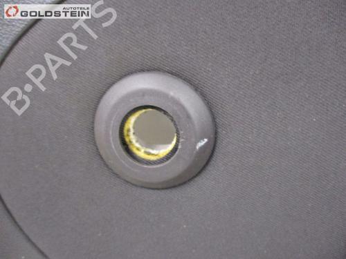 Rear right panel OPEL ASTRA J Sports Tourer (P10) 1.7 CDTI (35) | BP18757466C61 