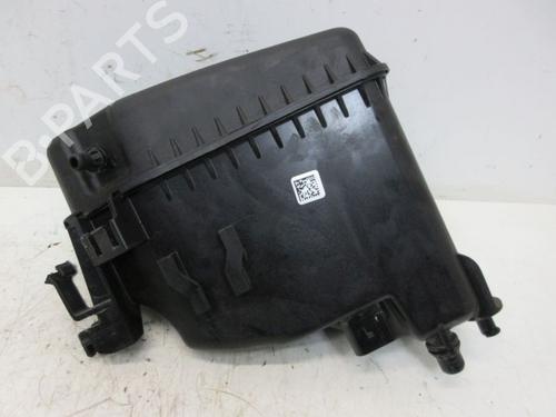 Expansion tank BMW 5 (G30, F90) 520 i | BP29098553C120 