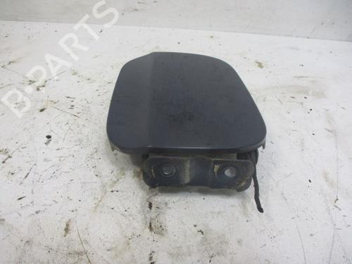 Fuel flap MERCEDES-BENZ A-CLASS (W169) A 150 (169.031, 169.331) | BP18797782C131 